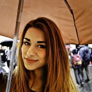 Adele Matera