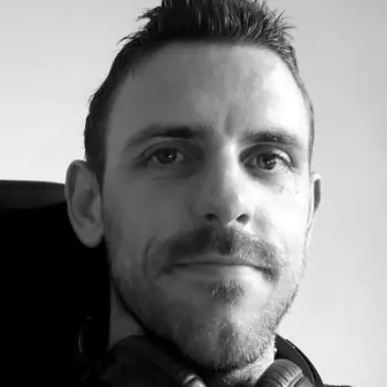 Ruairí Coleman