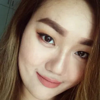Mae Hao