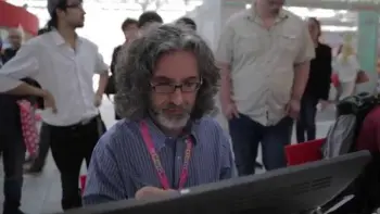 Igor Chimisso