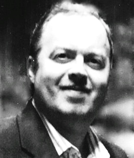 Richard A. Knaak