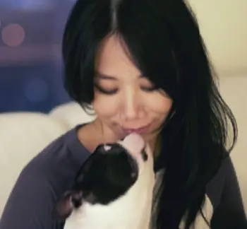 June Chung