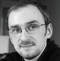 Frédéric Maffre