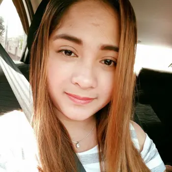 Jul Mae Kristoffer