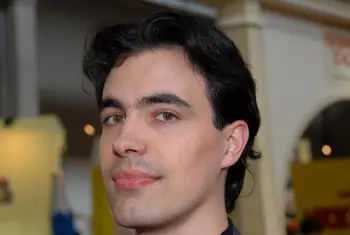 Fulvio Gatti