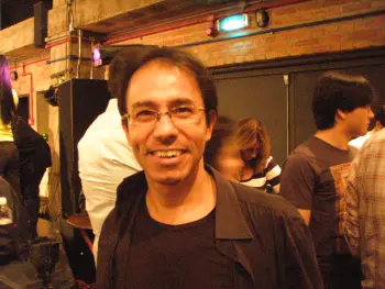 Aluir Amâncio