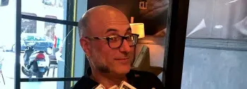 Javier Rodríguez