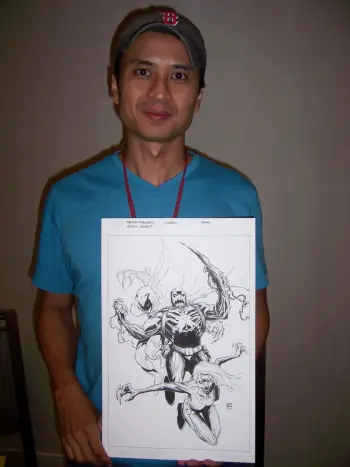 Khoi Pham