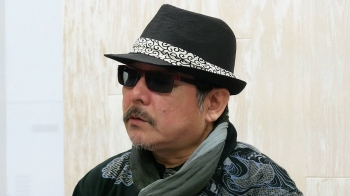 Keita Amemiya