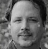 Dean V. White