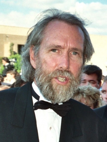 Jim Henson