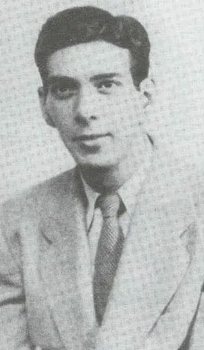 Rubimor