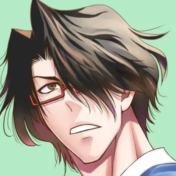 Ryô Aduchi