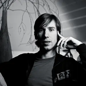 Ben Bates