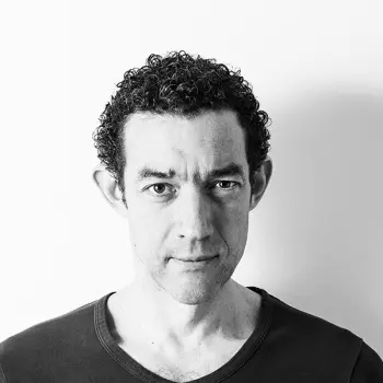 Thomas Gunzig