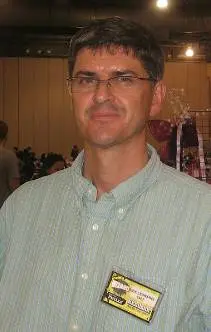 Rick Leonardi