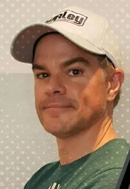 John Livesay