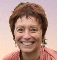 Anne Meurois-Givaudan