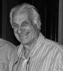 Miguel Angel Repetto
