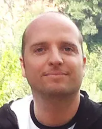 C. Bayard