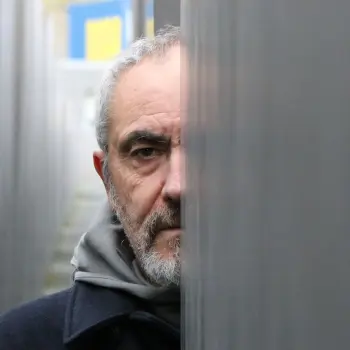 Denis Parent