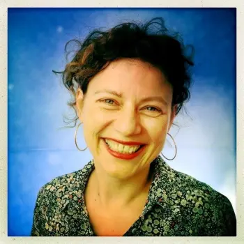 Judith Peignen
