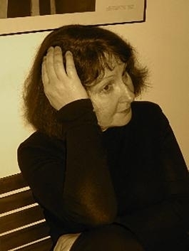 Adèle Roost