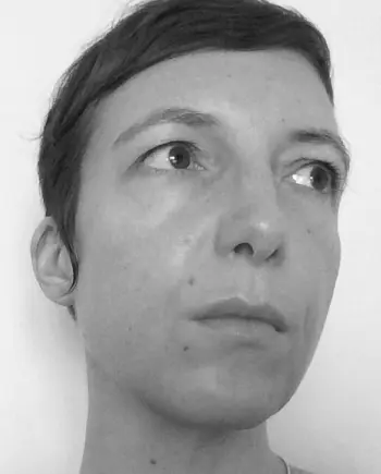 Estelle Billon Spagnol
