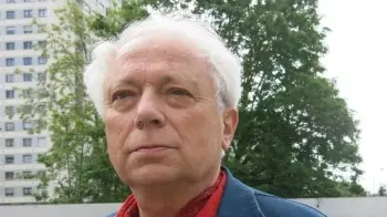 Pierre Fresnault-Deruelle