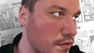Matthieu Anziani
