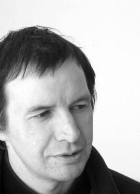 Patrick Lenz
