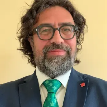 Damir Nikšic