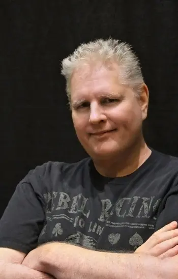 John Beatty