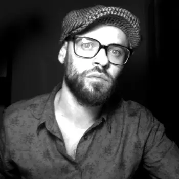 Sergio Gerasi