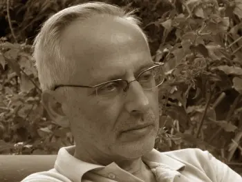 Igal Sarna