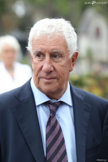 Stéphane Collaro