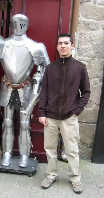 Kaan