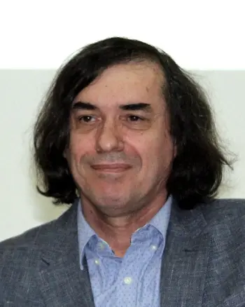 Mircea Cărtărescu
