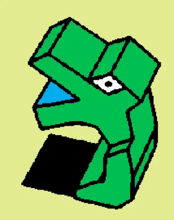 EMG