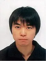 Maru Tomoyuki