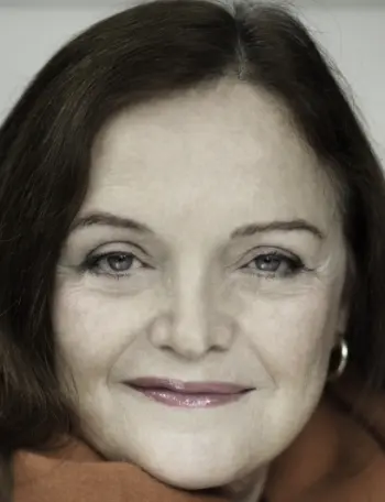 Nicole Lambert