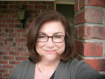 Ruth Starke