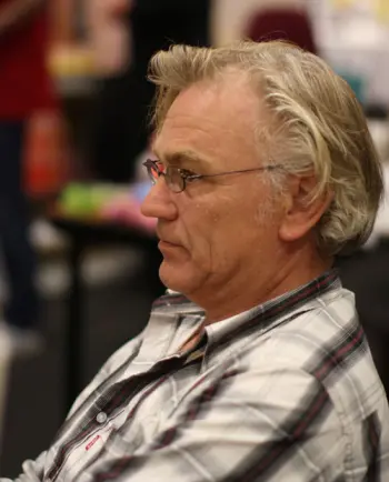 Aloys Oosterwijk
