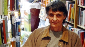 Michel Folco