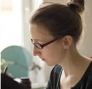 Maike Plenzke