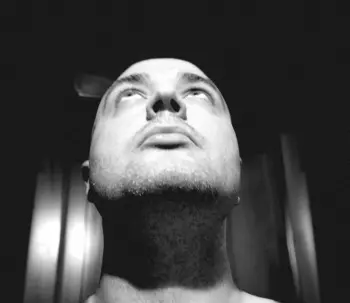 Manolo Linares
