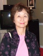 Yoshimi Osada