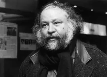 Jean-Pierre Verheggen