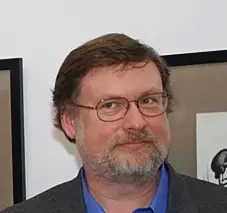 Daryl Cagle