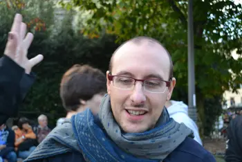 Manuel A. Puppo